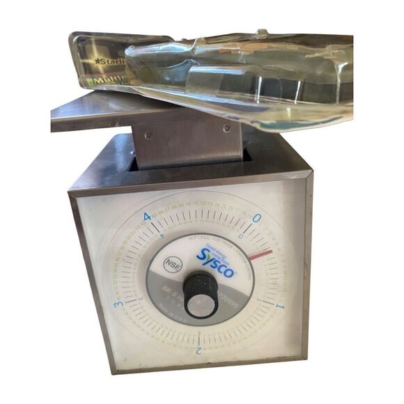 Sanyo Starlight Rmt U220 Multimedia Remote Backlit Keys - Picture 10 of 10